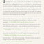 User Friendly- How the Hidden Rules of Design Are Changing the Way We Live, Work, and Play