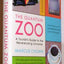 The Quantum Zoo: A Tourist's Guide to the Never-Ending Universe