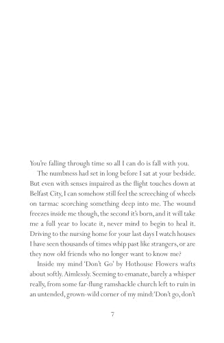 The Forest Is the Path: Sunday Times and Irish Bestseller - A special companion book to the number 1 bestselling album by Snow Patrol