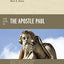 Four Views on the Apostle Paul (Counterpoints: Bible and Theology)