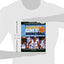 The Complete Guide to Coaching Girls' Basketball: Building a Great Team the Carolina Way