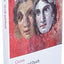 On Life and Death (Oxford World's Classics)