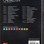 Glencoe Chemistry: Matter and Change, Student Edition by McG
