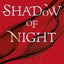 All Souls Trilogy 3 Books Collection Set By Deborah Harkness (The Book of Life, Shadow of Night, A discovery of witches )