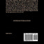 On Loving God (Volume 13) (Cistercian Fathers Series)