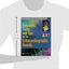 Questions, Tricks, and Tips for the Echocardiography Boards