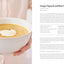 Eat to Thrive During Menopause: Managing Your Symptoms with Nourishing Foods