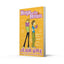 Boys on the Brain (Diary Series)
