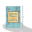 Atlantic History: Concept and Contours