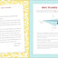 The Awesome Paper Airplane Book for Kids: Creative Designs and Fun Tear-Out Projects
