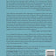 Telling the Truths: Truth Telling and Peace Building in Post-Conflict Societies (The RIREC Project on Post-Accord Peace Building)