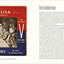 Sittin' In: Jazz Clubs of the 1940s and 1950s