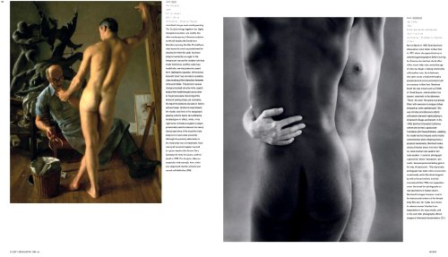 Art and Queer Culture