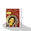 Mother Mary Oracle: Protection Miracles & Grace of the Holy