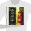 For the Right to Learn: Malala Yousafzai's Story (Encounter: