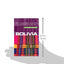 Bolivia - Culture Smart!: The Essential Guide to Customs & Culture