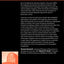 Legitimacy and the European Union: The Contested Polity