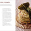 Cookie Club: 80 Creative Cookies to Make, Swap, and Share