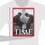 Time: The Illustrated History of the World's Most Influential Magazine