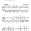 Alfred's Basic Adult Piano Course Sacred Book, Bk 2 (Alfred's Basic Adult Piano Course, Bk 2)