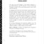 The Stage and Social Struggle in Early Modern England