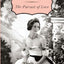 The Pursuit of Love