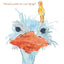 Hello, My Name Is Ruby: A Picture Book