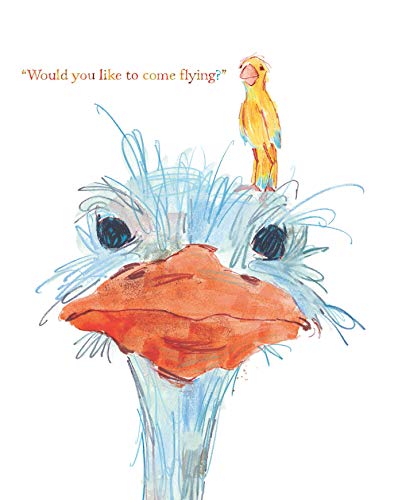 Hello, My Name Is Ruby: A Picture Book — back cover