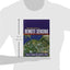 Introduction to Remote Sensing, Fifth Edition