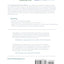 Yoga Resource Practice Manual