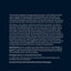 Islands in History and Representation (Routledge Research in Postcolonial Literatures)
