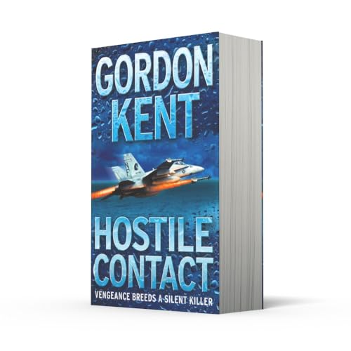 Hostile Contact