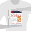 The Leader's Handbook: Making Things Happen, Getting Things Done