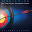 Mastering the Fire Service Assessment Center