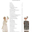 Suffragette: The Battle for Equality by Roberts, David