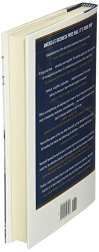 It's Your Ship: Management Techniques from the Best Damn Ship in the Navy, 10th Anniversary Edition