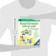 Easy German Step-by-Step (Easy Step-by-Step Series) by Swick