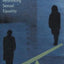 Biology at Work: Rethinking Sexual Equality (Rutgers Series on Human Evolution)