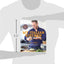 My Italian Kitchen: Favorite Family Recipes from the Winner of MasterChef Season 4 on FOX