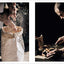 Artisan Sourdough: Wholesome Recipes, Organic Grains by Lugg