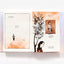 The Best We Could Do: An Illustrated Memoir