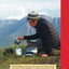 Great Glen Way: British Walking Guide: 38 Large-Scale Maps & Guides to 18 Towns and Villages - Planning, Places to Stay, Places to Eat - Fort William to Inverness (Trailblazer)