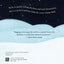 Hush Little Polar Bear: A Picture Book