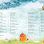 A Field Guide to Spring: Play and Learn in Nature