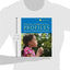 Developmental Profiles: Pre-Birth Through Adolescence