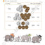 Learning about Money (Learning Line)