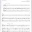 Italian Arias of the Baroque and Classical Eras: High Voice (English and Italian Edition)
