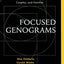 Focused Genograms: Intergenerational Assessment of Individuals, Couples, and Families