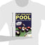Play Your Best Pool by Capelle, Phil