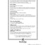 Textual Practice: Issue 7 Volume 3 No. 1 (Textual Practice Journal)